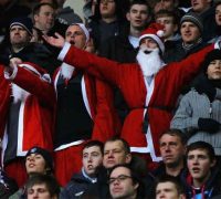 Boxing Day - Tudo sobre a rodada de Natal da Premier League